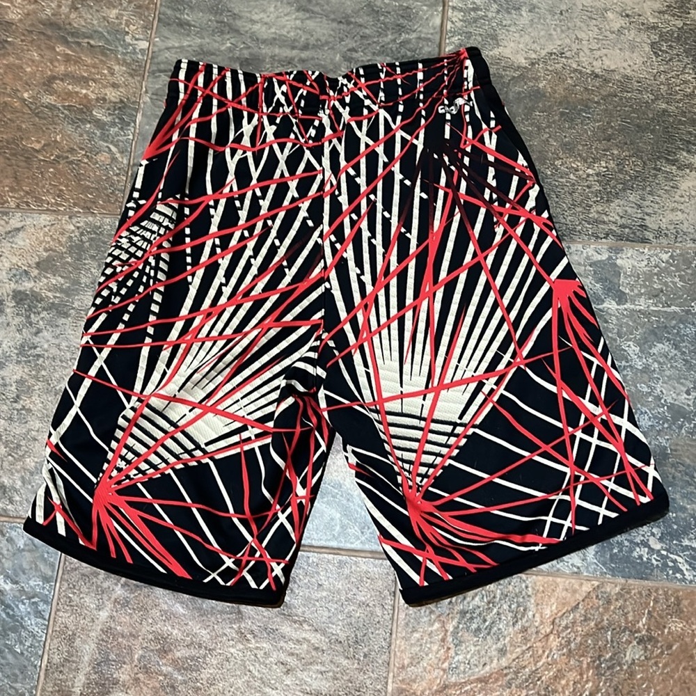 Brothers Shorts - Picture 2 of 6